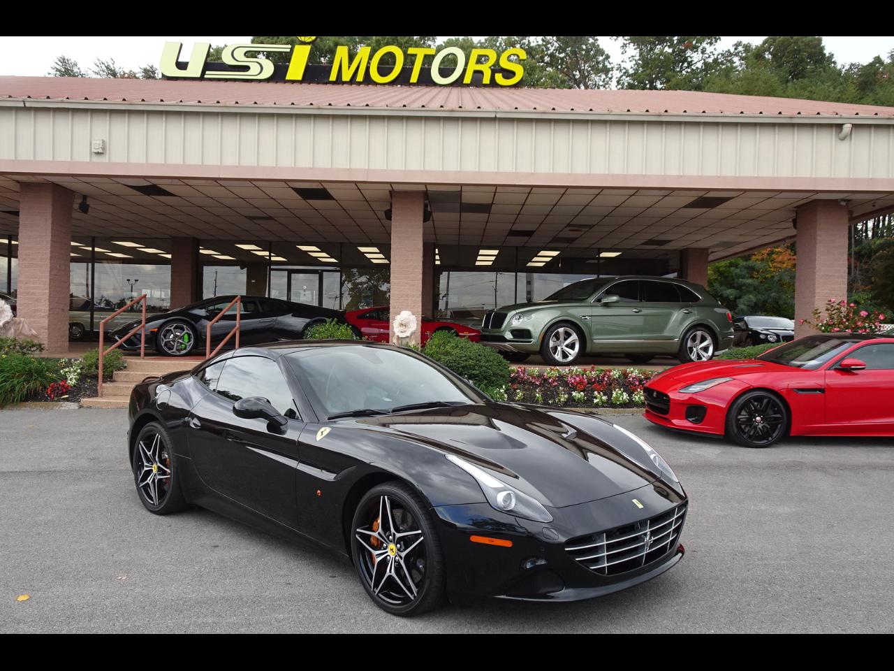 ferrari california t 2015 ZFF77XJA3F0208409 image ferrari california t 2015 ZFF77XJA3F0208409 image